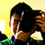 Profile Picture of Alan Lam (@春天小混混) on Flickr