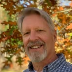 Profile Picture of Jim Brown (@jim.brown.104418) on Facebook