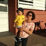 Profile Picture of Alicia Cacciamani (@aliciacacciamani) on Instagram