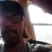 Profile Picture of Chuck Carle (@chuck.carle.5) on Facebook