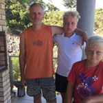 Andreas Engelbrecht - Instagram Profile Picture of Andreas Engelbrecht (@andreas.engelbrecht77) on Instagram