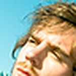 Baptiste Cayol - Flickr Profile Picture of Baptiste Cayol (@batizt) on Flickr