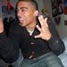 Profile Picture of David Pullar (@davidpullar) on Pinterest