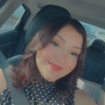 Profile Picture of Genesis 🇵🇷❤️‍🔥 (@genesis._.crespo) on Instagram