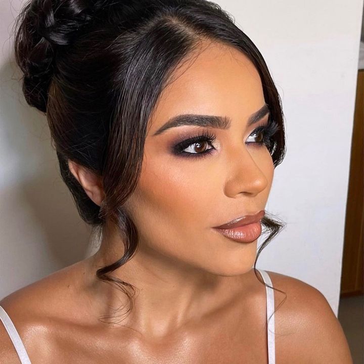 Profile Picture of N A T A S H A (@natashacasanovaa) on Tiktok