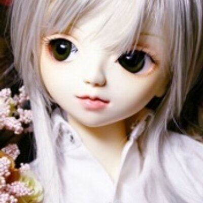 Profile Picture of Tay Mui Peng (@mptay) on Twitter