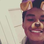 Profile Picture of Andrew Vasquez (@obey.andrew1389) on Instagram