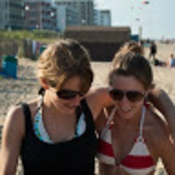 Profile Picture of Michelle Fleshner (@mfleshner301) on Poshmark