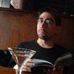 Profile Picture of Sean Negron (@sean.negron.79) on Facebook