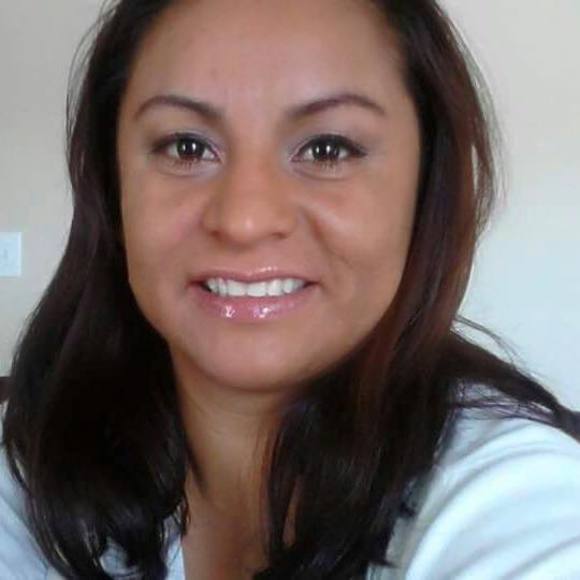 Profile Picture of Matilde Olvera (@matylde) on Poshmark