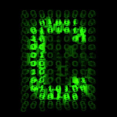 Profile Picture of Stephen Hoxie (@coolssh3) on Twitter