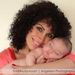 Profile Picture of Lucy Jebian (@lucyjebian) on Pinterest