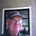 Profile Picture of Neal Kuhnhausen (@misc60) on Instagram