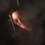 Profile Picture of Joseph Glaser (@joe_glasser) on Instagram