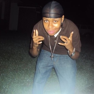 Profile Picture of Lil Lockett (@130140905) on Myspace