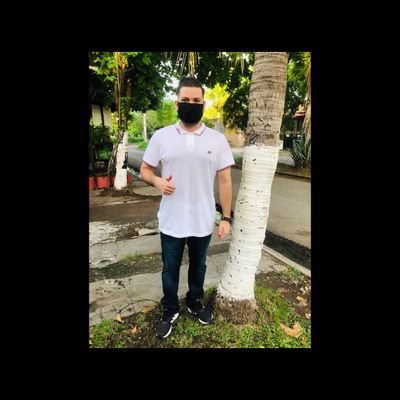 Profile Picture of Edwin Abraham Nieto (@EdwinAbraham270) on Twitter