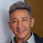 Edwin Hoyos - Instagram Profile Picture of Edwin Hoyos (@edwinserna.estilista) on Instagram