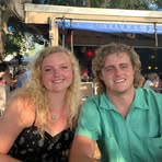 Profile Picture of Greg Brackman (@greg.brackman) on Facebook