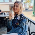 Profile Picture of Alex ;) (@alexandrahayes05) on Instagram