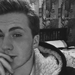 Profile Picture of Ryan ( Jerry Slater ) (@jerry_2424) on Instagram