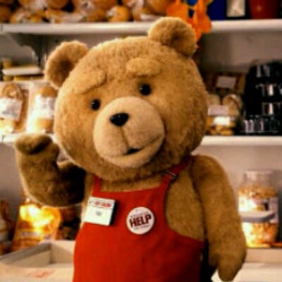 Profile Picture of Carlos Padilla (@Tarik_1dustin) on Twitter