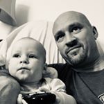 Profile Picture of Mike Weisacosky (@mweisacosky) on Instagram