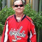 Profile Picture of David Phares (@dimmu642) on Instagram