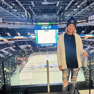 Profile Picture of Kelli (@kelli_longo) on Instagram