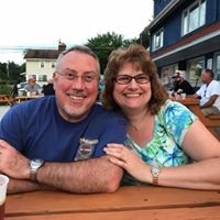 Profile Picture of Sherri Tanner (@sherri-tanner-1) on Quora