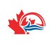Profile Picture of Port Of Thunder Bay (@@ThunderBayPort) on Twitter