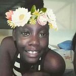 Danielle Garnett - Instagram Profile Picture of Danielle Garnett (@itz_tha_smart_one_) on Instagram