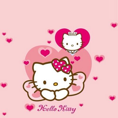 Profile Picture of Reema Alfadda (@ReemaAlfadda) on Twitter