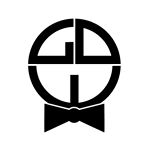 Profile Picture of David Guan (@gentlemen_dress_up_well) on Instagram