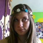 Profile Picture of shannonsherlock (@shannonsherlock) on Instagram