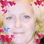 Profile Picture of Nancy Robinson Claypool (@Nancy-Robinson-Claypool) on Facebook