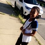 Profile Picture of Destiny Rivers (@765.destinu) on Instagram