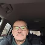 Profile Picture of Eduard Storms (@Eduard-Storms) on Facebook