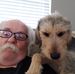 Profile Picture of Joseph Tromp (@joseph.tromp.585) on Facebook