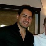 Profile Picture of Paul Glodowski (@paulglodowski) on Instagram