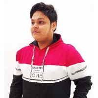 Profile Picture of Victor Chandra (@victor-chandra-7) on Quora