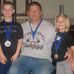 Profile Picture of John Easterly (@john.easterly.566) on Facebook