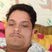Profile Picture of Jasbir Chaudhary (@jasbir.chaudhary.545) on Facebook