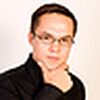 Profile Picture of Dmitri Ivanov (@dima123) on Flickr