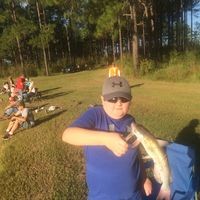 Profile Picture of Eric Spells (@eric-spells-6) on Quora