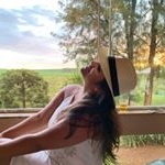 Profile Picture of Bárbara Castro F. J. de Melo (@barbaracastrojm) on Instagram