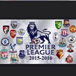 Profile Picture of Owen Colquitt (@bpl_news_11) on Instagram