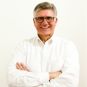 Profile Picture of Randy Frederick (@randywfred) on Twitter