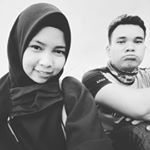 Profile Picture of andy kanGen (@andy_bean_12) on Instagram