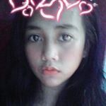 Profile Picture of alexacañas (@canasalexa32) on Instagram