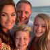 Profile Picture of Jeremy Unruh (@jeremy.unruh.79) on Facebook